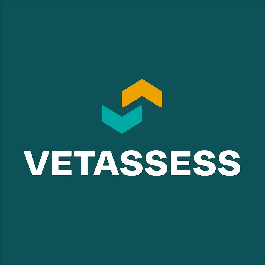 VETASSESS